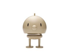 Figurka Hoptimist Bumble L Latte