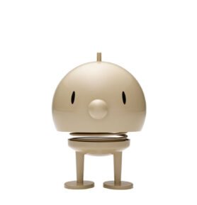 Figurka Hoptimist Bumble L Latte