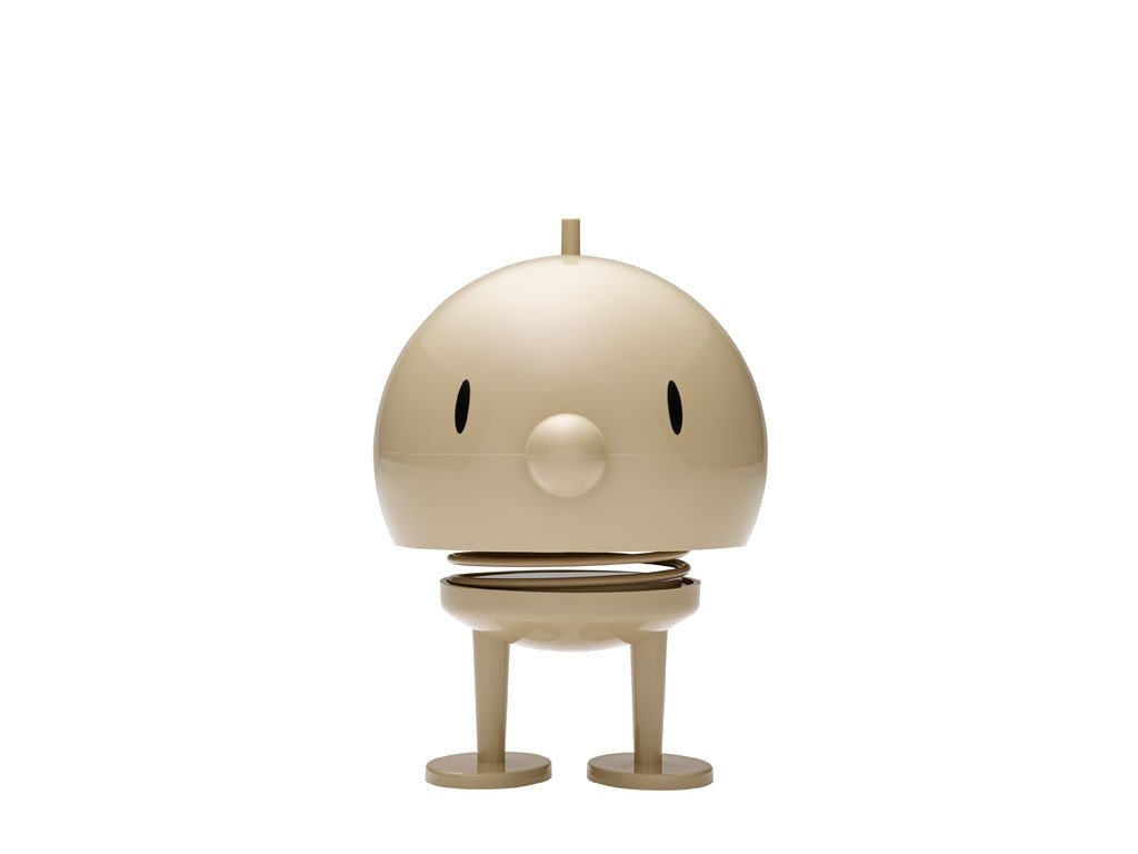 Figurka Hoptimist Bumble L Latte