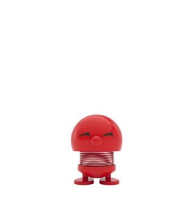 Figurka Hoptimist Bimble S Červená