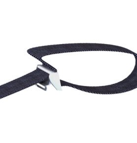 CARRY Napínací popruh 2 kusy