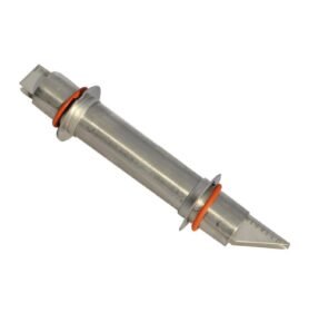 Zapalovací trubka TRUMA S 5002/S 5004