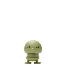 Figurka Hoptimist Bimble S Olivová