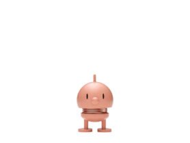 Figurka Hoptimist Bumble S Melounová