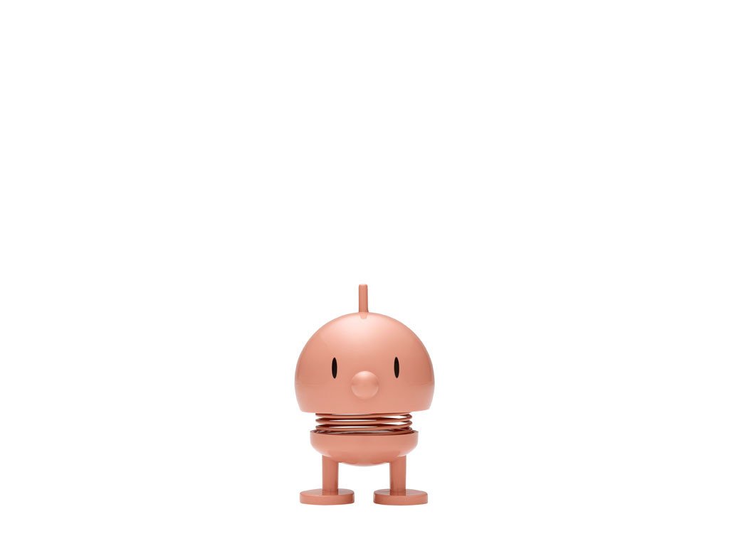 Figurka Hoptimist Bumble S Melounová