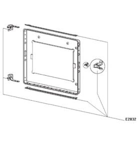 Pružinová trouba SMEV