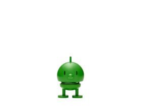 Figurka Hoptimist Bumble S Zelená