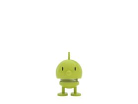 Figurka Hoptimist Bumble S Limetková