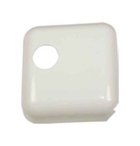 FIAMMA Kryt vnitřní pravý Carry-Bike Lift77