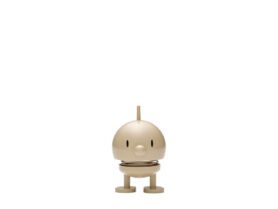 Figurka Hoptimist Bumble S Latte