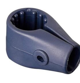 FIAMMA Připojení proBB CB Hobby