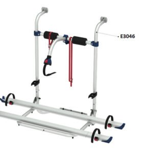 FIAMMA Horní nosná konstrukce CB