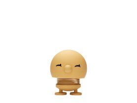 Figurka Hoptimist Bimble M Mimosa