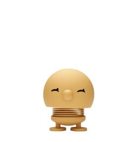 Figurka Hoptimist Bimble M Mimosa