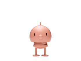 Figurka Hoptimist Bumble M Melounová