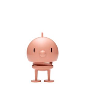 Figurka Hoptimist Bumble M Melounová