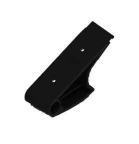 FIAMMA Držák horní levý Carry-Bike T6