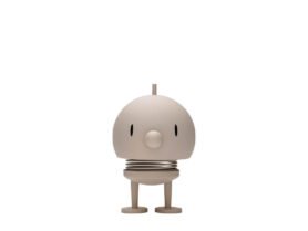 Figurka Hoptimist Bumble M Ash