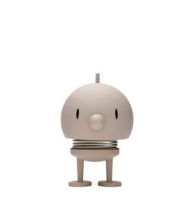 Figurka Hoptimist Bumble M Ash