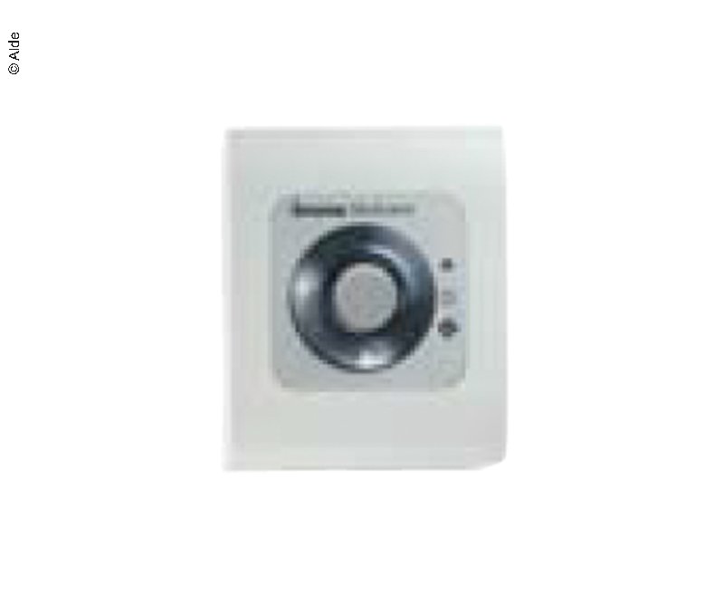 Přepínač posilovače