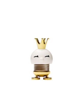 Figurka Hoptimist Princezna