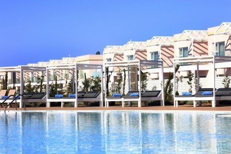 Sandy Villas Resort - Obrázek 2