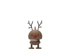 Figurka Hoptimist Sob Bumble S Čokoládový