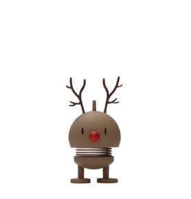 Figurka Hoptimist Sob Bumble S Čokoládový