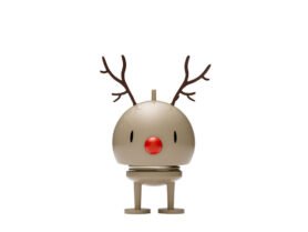 Figurka Hoptimist Sob M Latte