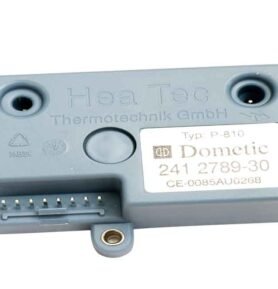 Zapalovač f.Chladnička