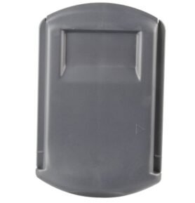 Náhradní posuvná deska Thetford C400/C500