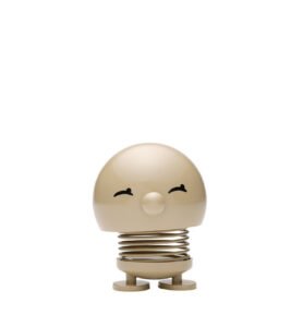 Figurka Hoptimist Bimble M Latte