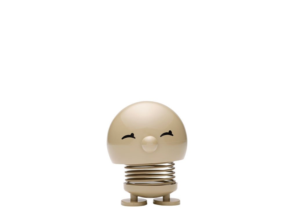 Figurka Hoptimist Bimble M Latte