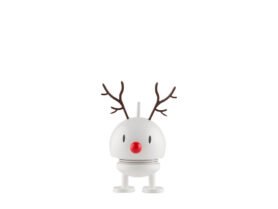 Figurka Hoptimist Sob Bumble S Bílá