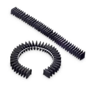 DOMETIC Náhradní uhlíkový filtr CK2000