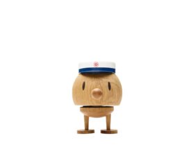 Figurka Hoptimist Student Bumble M Dub