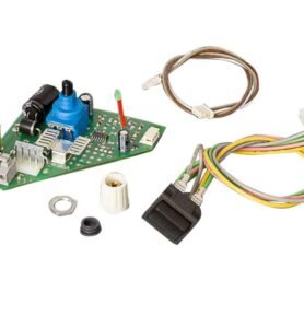 FIAMMA Deska plošných spojů Turbo Vent