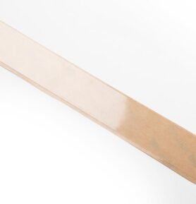 Držák LNB Stick. 160x20