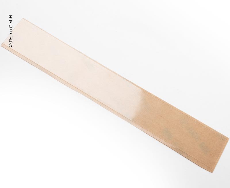 Držák LNB Stick. 160x20