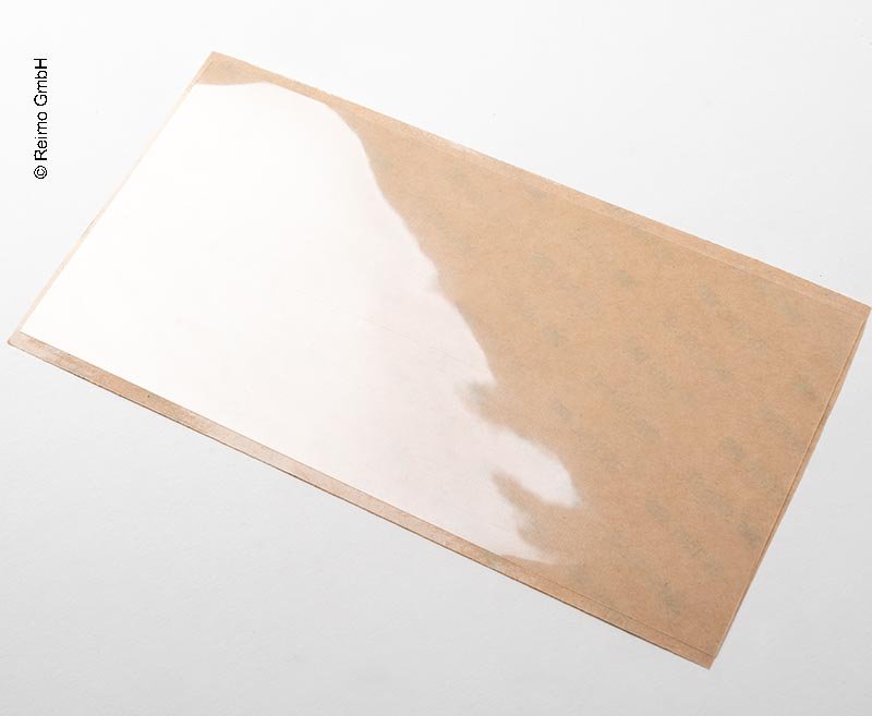 Držák LNB Stick.200x100