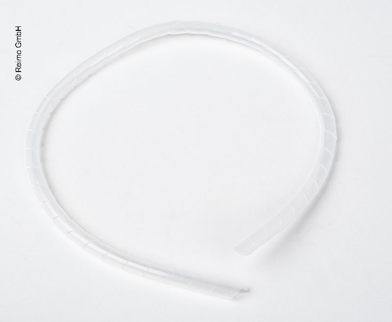 Šroubový pás D.6 370L