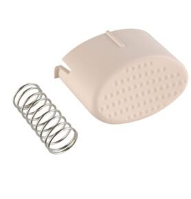 Tlačítko s pružinou DOMETIC Midi Heki