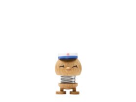 Figurka Hoptimist Student Bimble S Dub