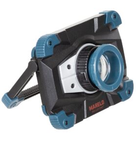 Lampa LED kompaktní MARELD 1500 Lumenů