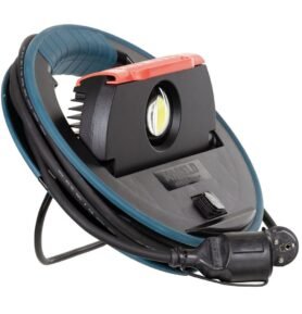 Lampa MARELD pracovní COSMIC 3500 Lumenů