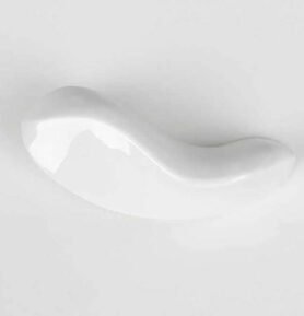 THETFORD Rukojeť C400