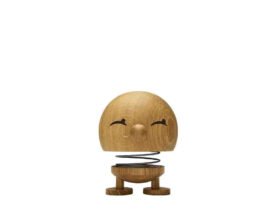 Figurka Hoptimist Bimble M Dub