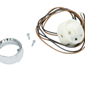 Mikrospínač pro vodovodní baterie Reich TREND S