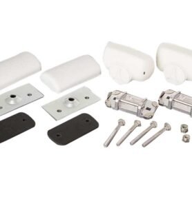 FIAMMA Horní montáž Carry-Bike M6x55