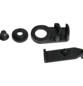 Zámek dveří do chladniček Dometic